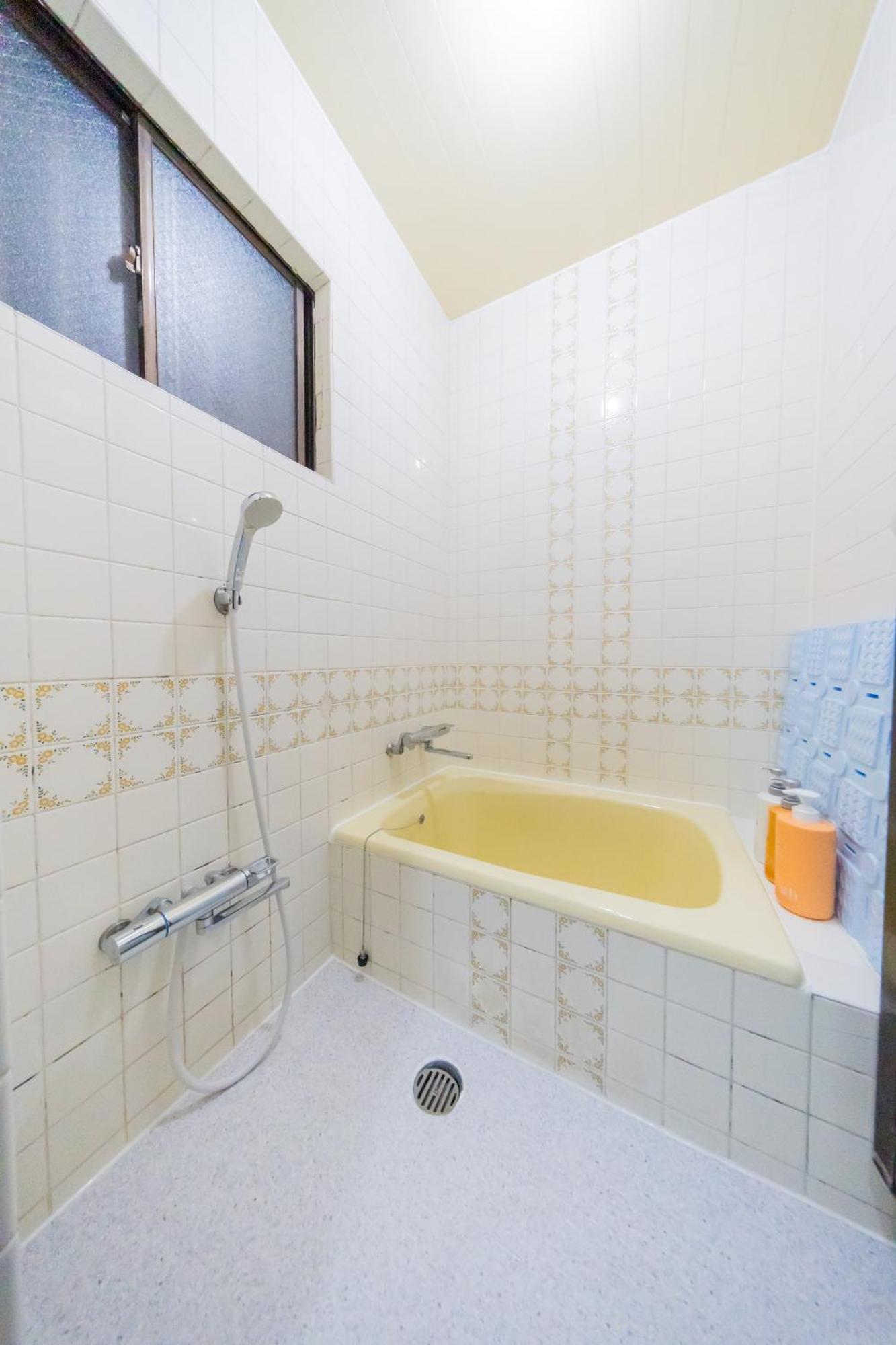 Ikebukuro No Yado Detached House Holiday home Tokyo